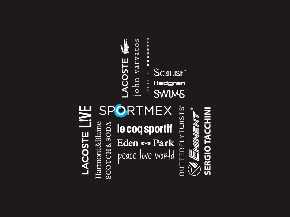 Sportmex