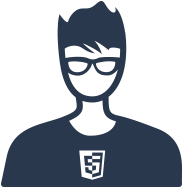 Quienes somos Artediseño e impresion